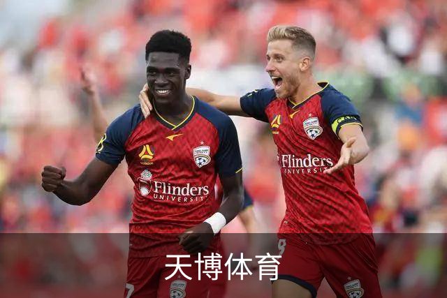 天博体育团队与办公环境